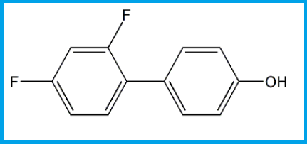 DIFLUNISAL EP IMPURITY B|